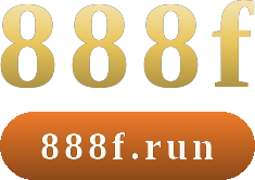 888f logo