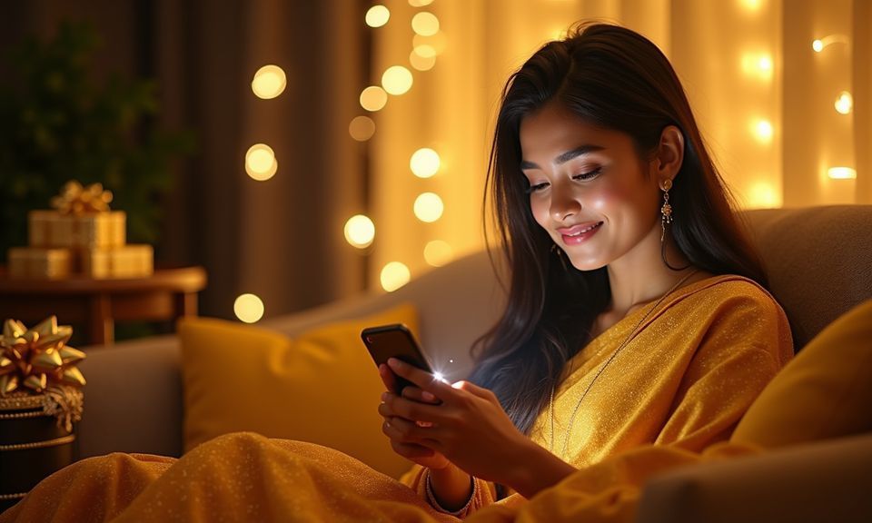 888f লাইভ রুলেট রুবি ভিআইপি